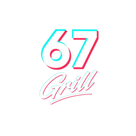 67 Grill – premium gatemat i Oslo