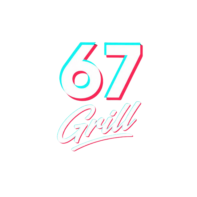 67 Grill