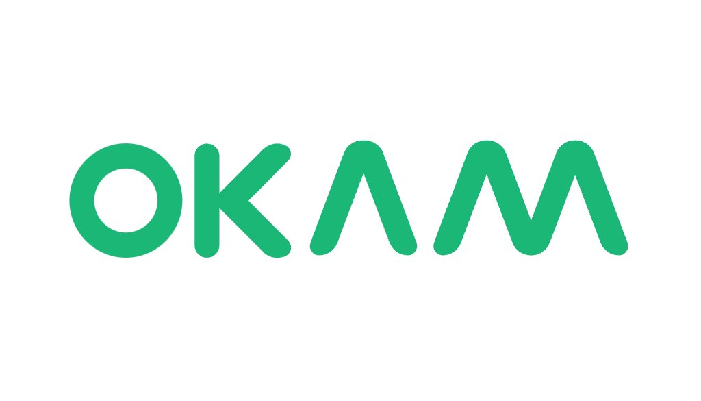 OKAM