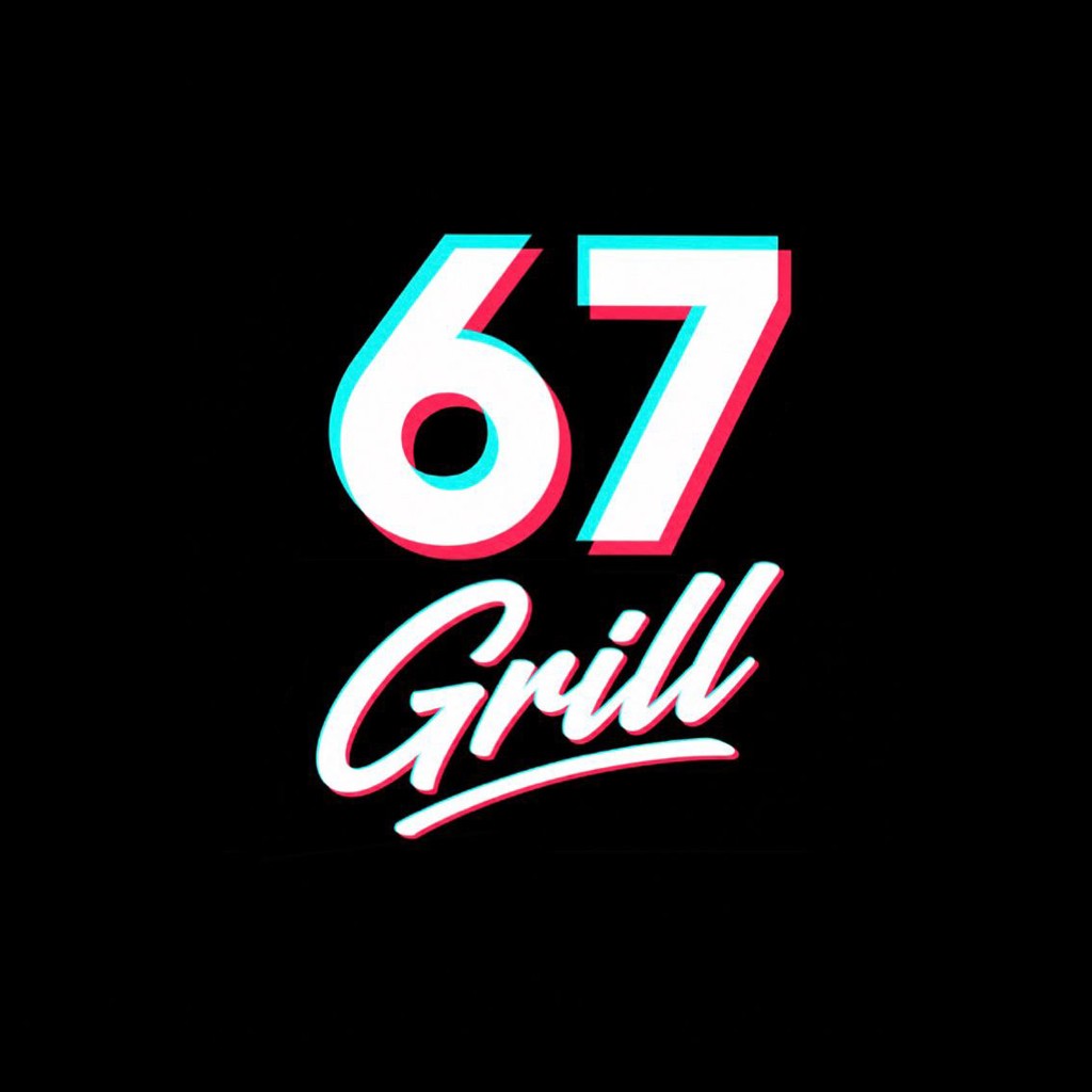 67 Grill – premium gatemat i Oslo