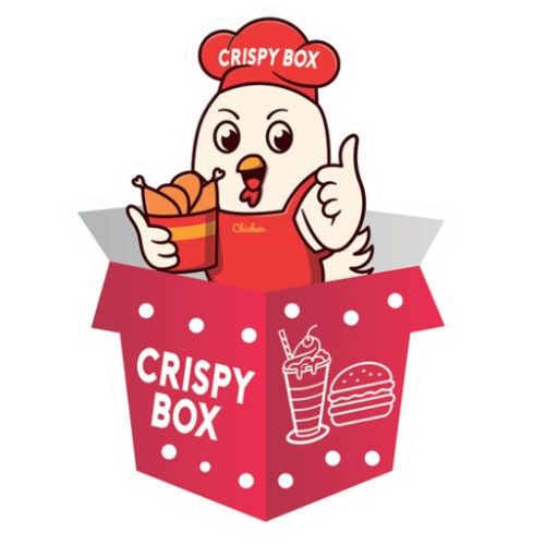 Box